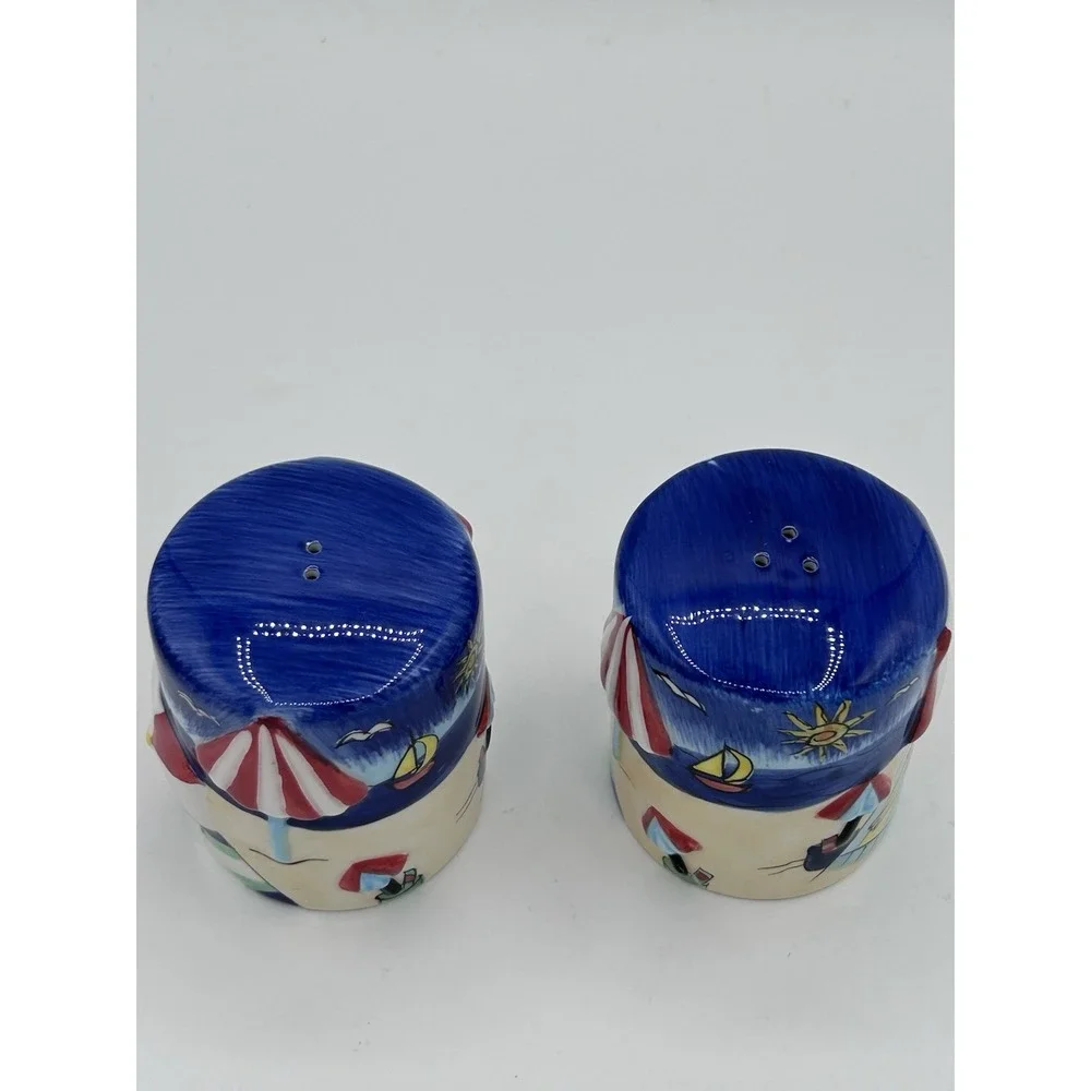N/A this ceramic